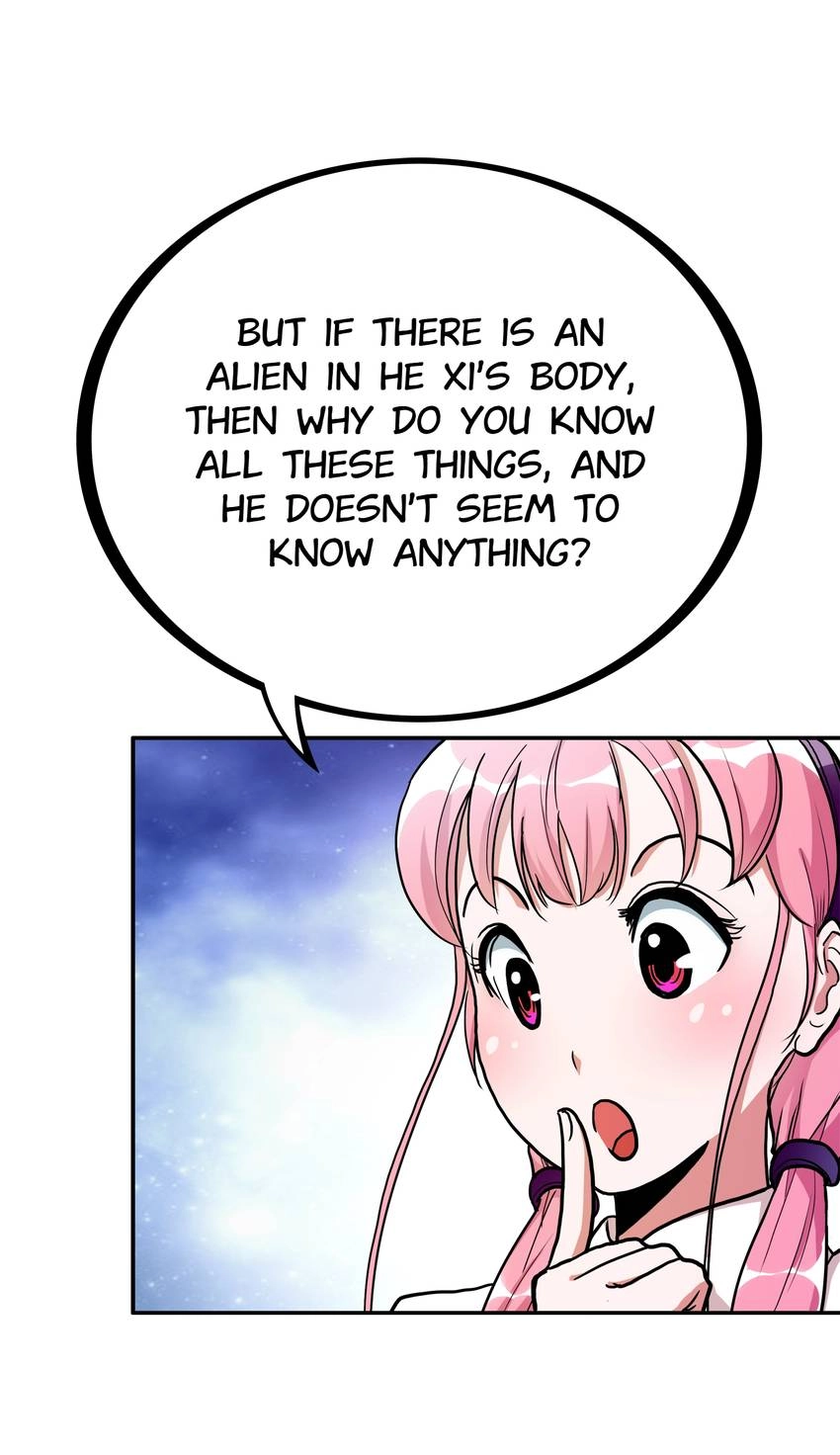 Read Pandora chapter 37 image 37 on Lezhin