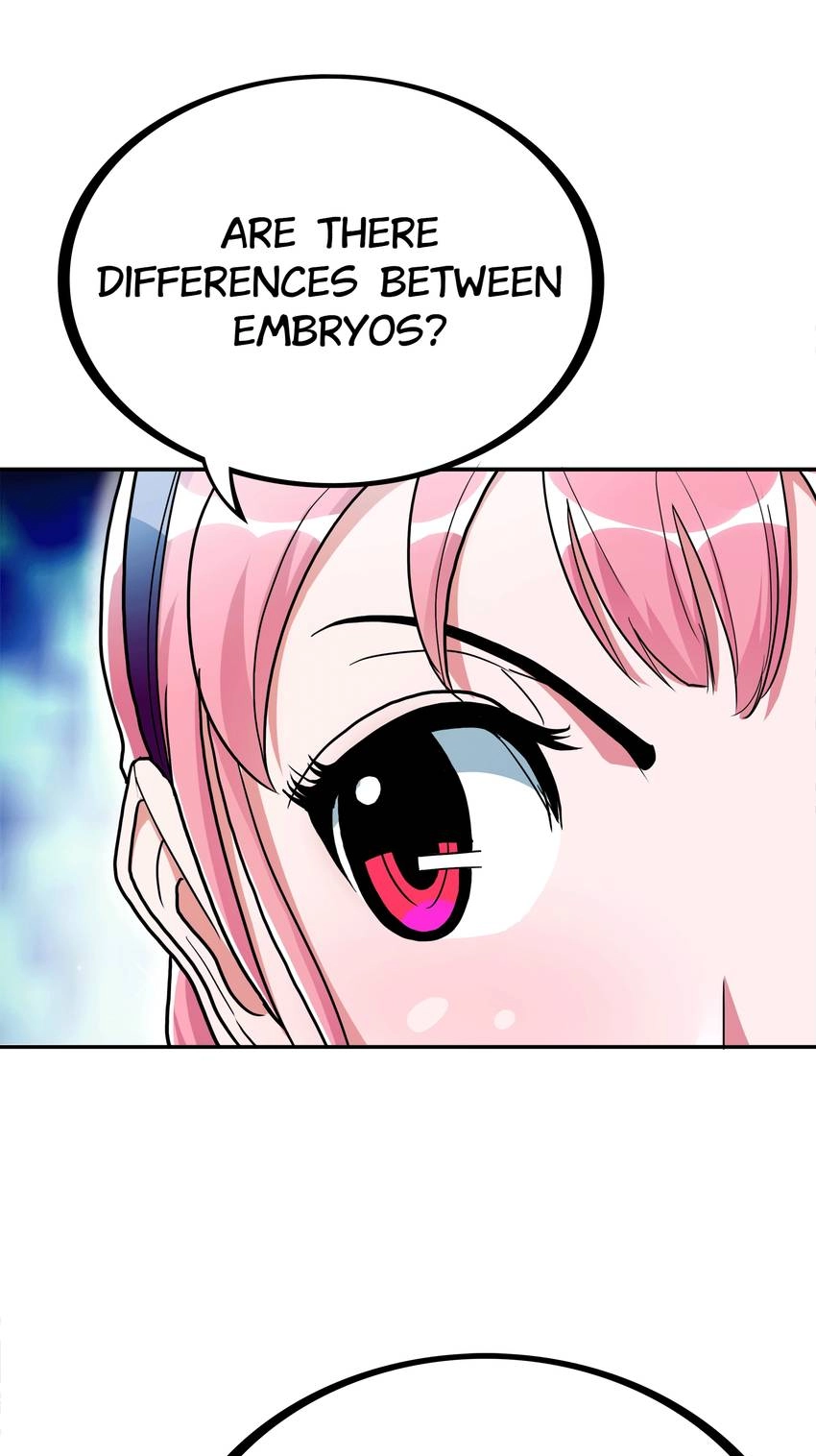 Read Pandora chapter 37 image 38 on Lezhin