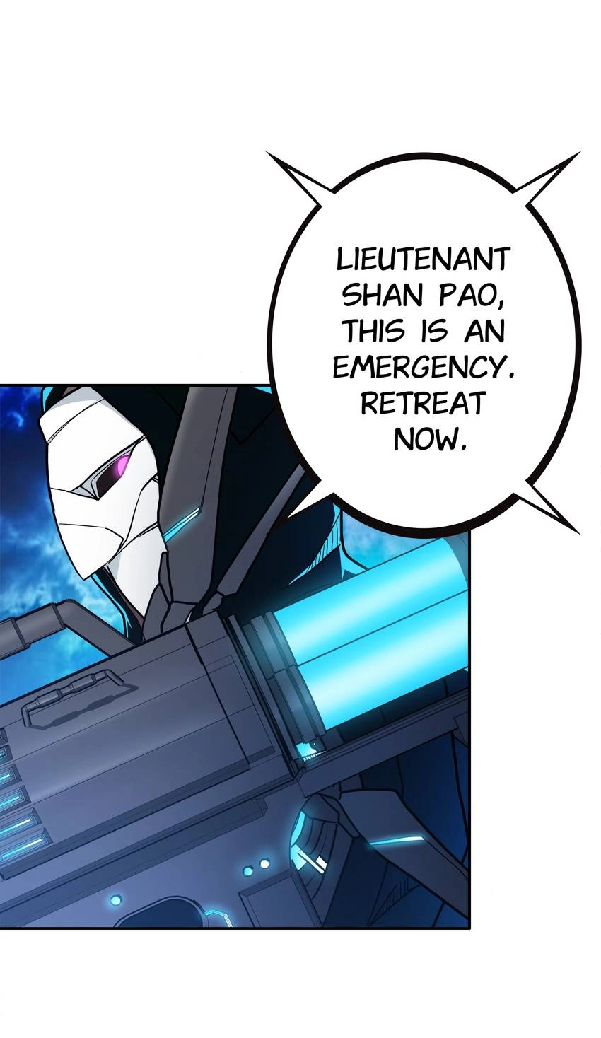 Read Pandora chapter 37 image 4 on Lezhin