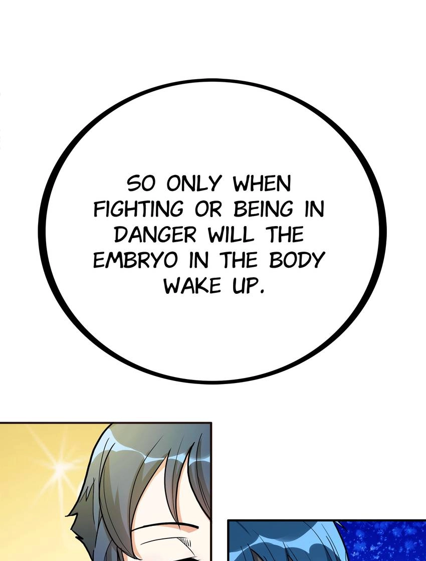 Read Pandora chapter 37 image 40 on Lezhin