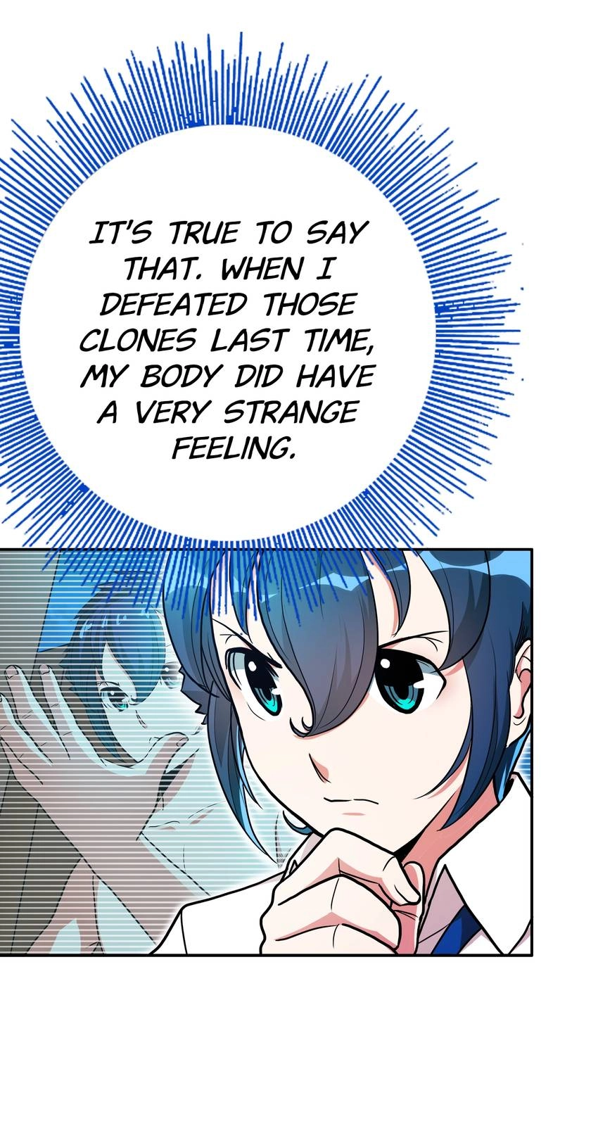 Read Pandora chapter 37 image 43 on Lezhin