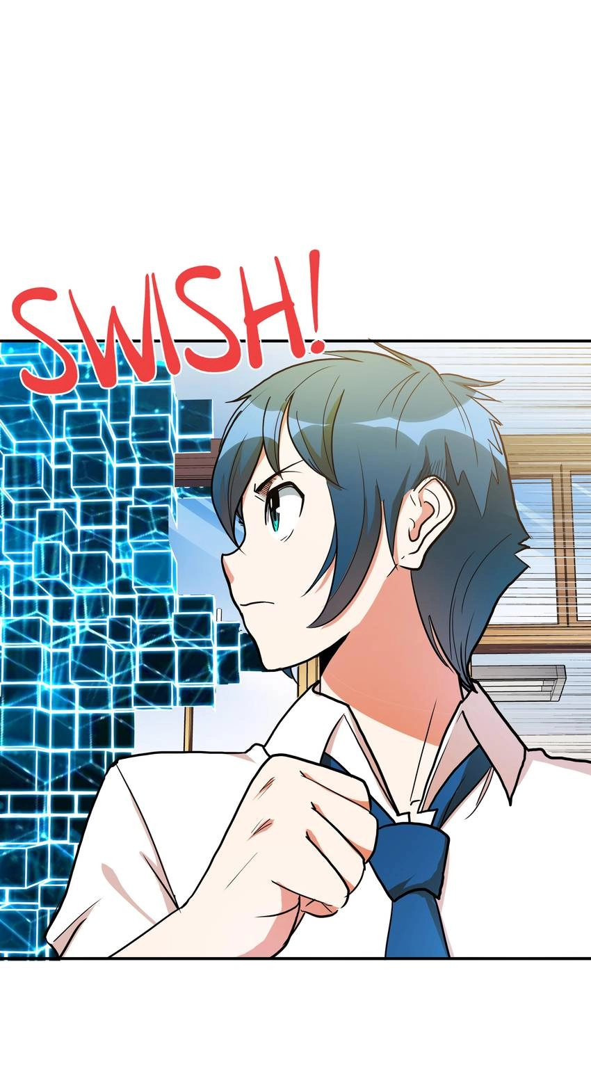Read Pandora chapter 37 image 44 on Lezhin
