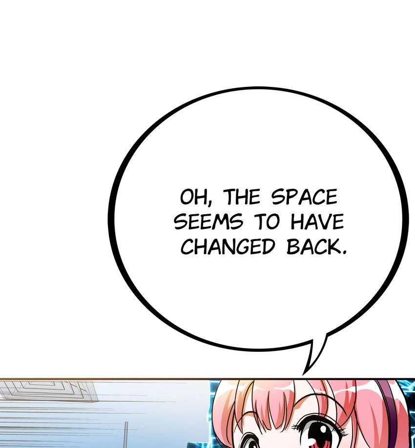 Read Pandora chapter 37 image 45 on Lezhin
