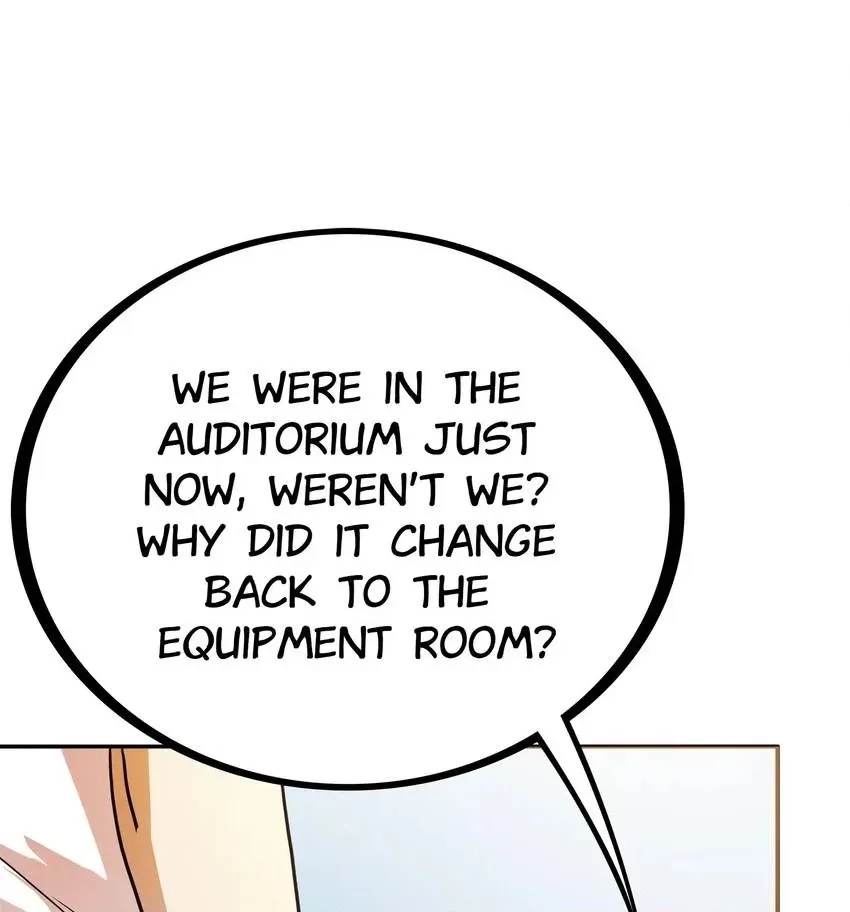 Read Pandora chapter 37 image 49 on Lezhin