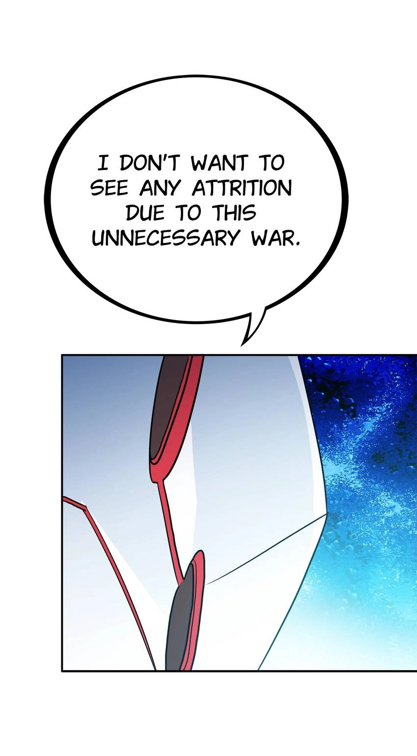 Read Pandora chapter 37 image 5 on Lezhin