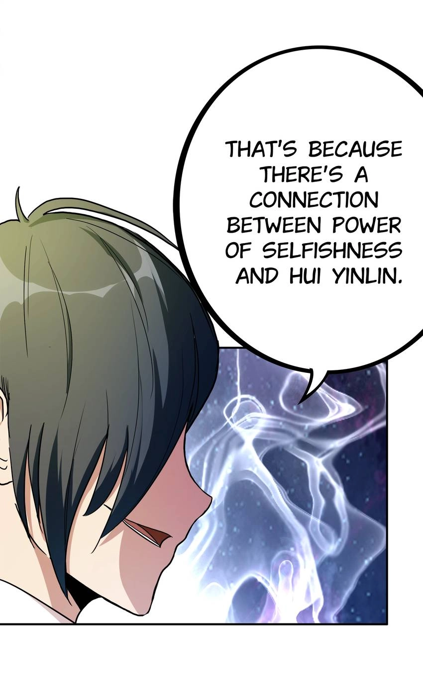 Read Pandora chapter 37 image 51 on Lezhin