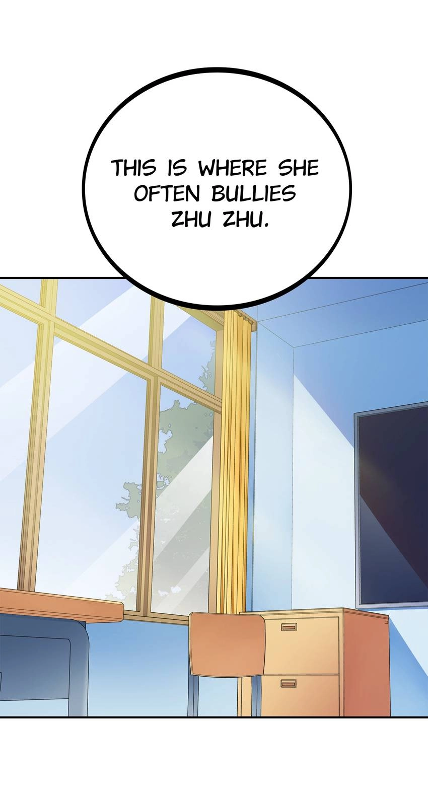 Read Pandora chapter 37 image 52 on Lezhin