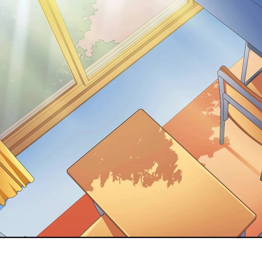Read Pandora chapter 37 image 54 on Lezhin
