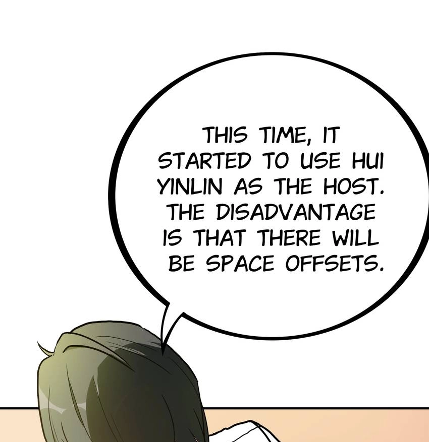 Read Pandora chapter 37 image 55 on Lezhin