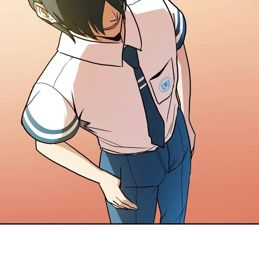 Read Pandora chapter 37 image 56 on Lezhin