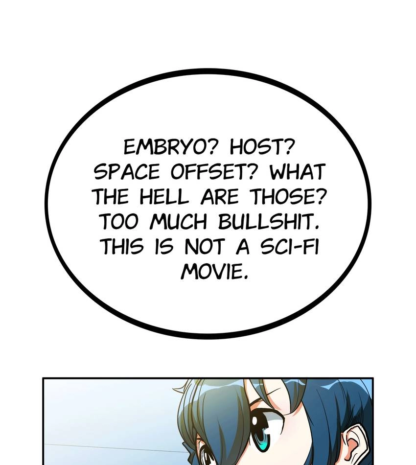 Read Pandora chapter 37 image 57 on Lezhin