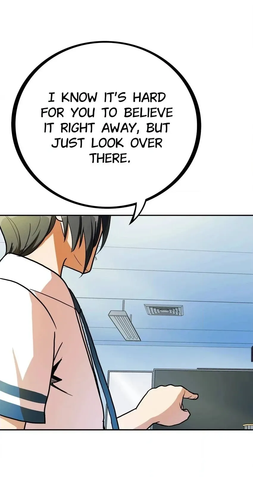 Read Pandora chapter 37 image 59 on Lezhin
