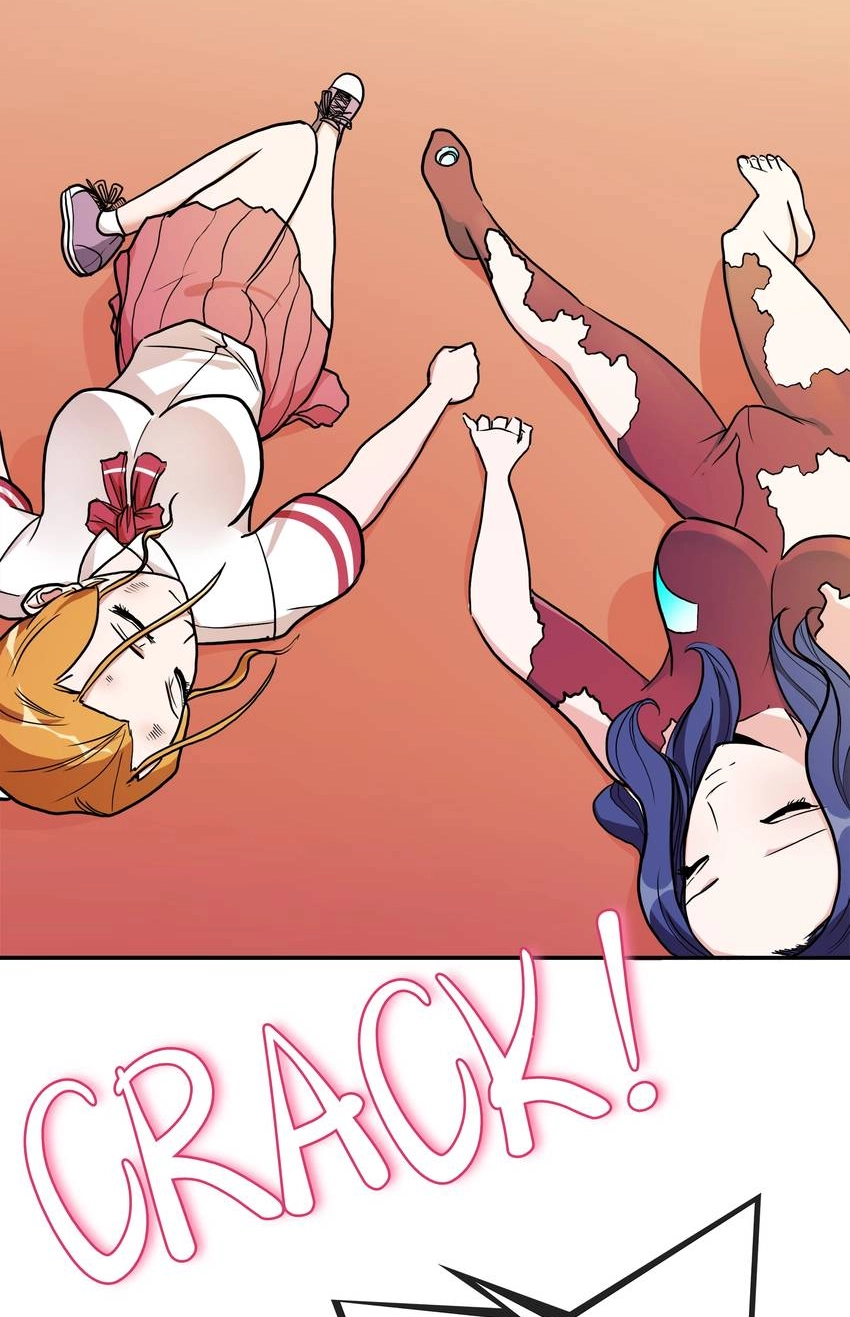 Read Pandora chapter 37 image 62 on Lezhin