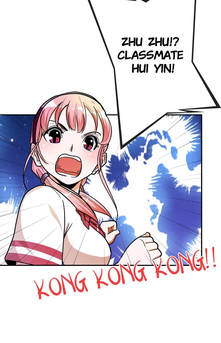 Read Pandora chapter 37 image 63 on Lezhin