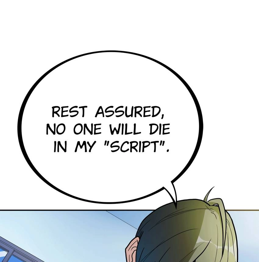 Read Pandora chapter 37 image 65 on Lezhin
