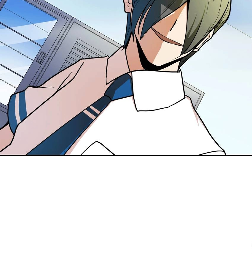 Read Pandora chapter 37 image 66 on Lezhin