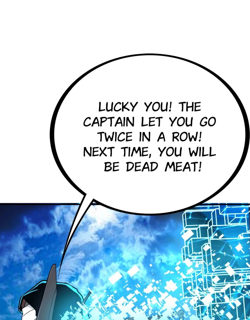 Read Pandora chapter 37 image 7 on Lezhin