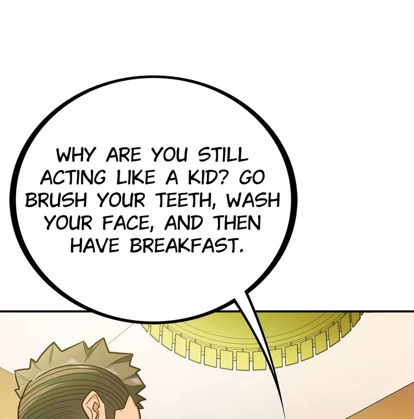 Read Pandora chapter 38 image 10 on Lezhin