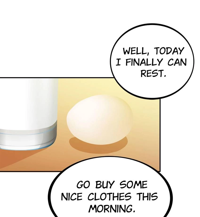 Read Pandora chapter 38 image 12 on Lezhin
