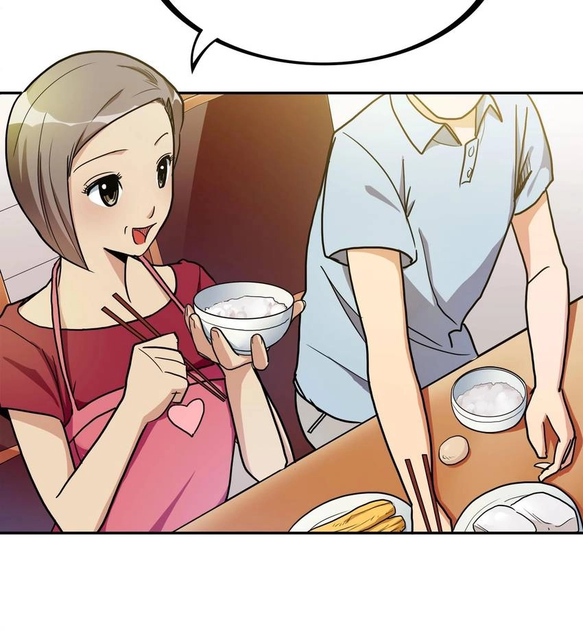 Read Pandora chapter 38 image 13 on Lezhin