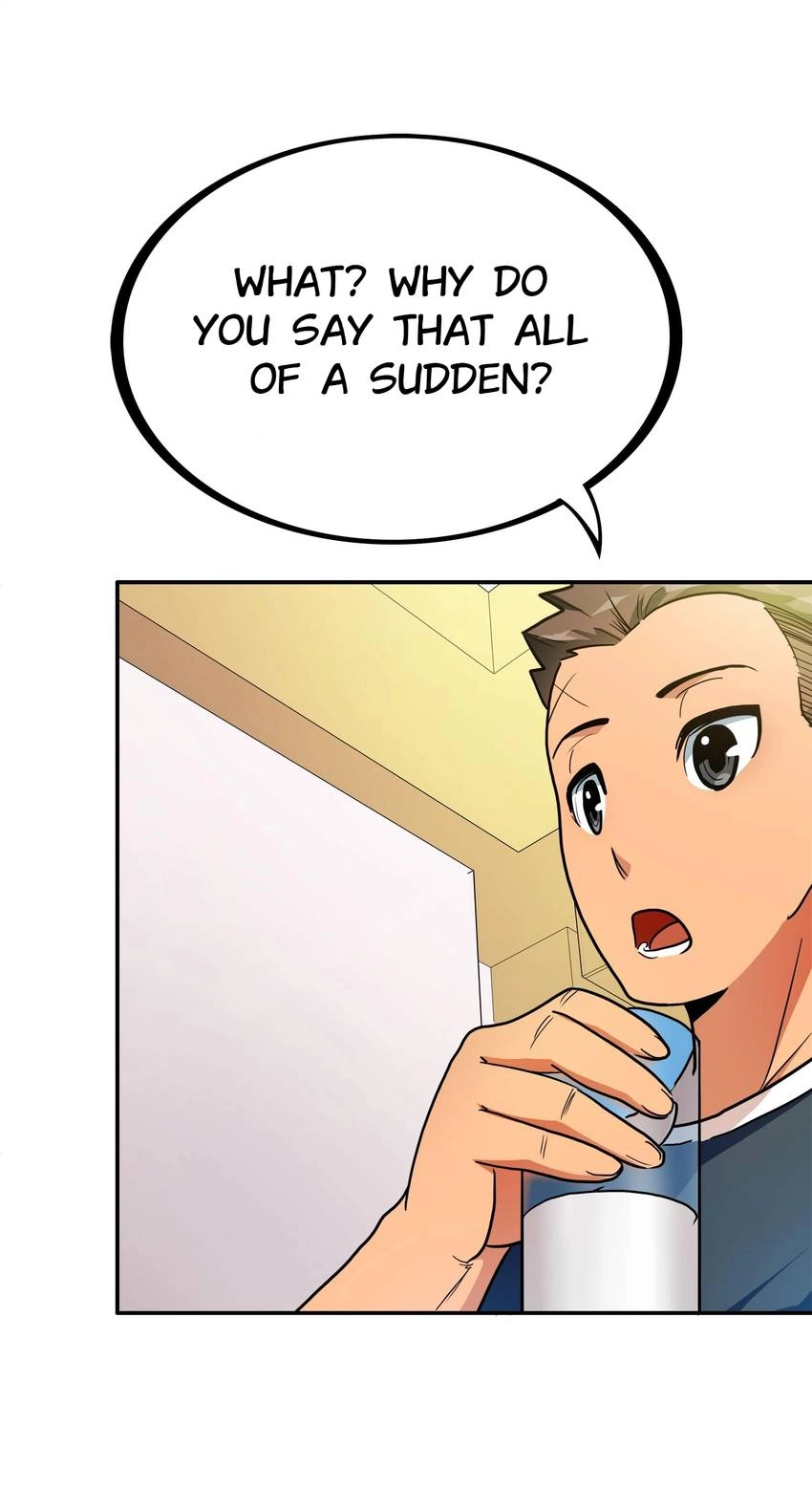 Read Pandora chapter 38 image 14 on Lezhin