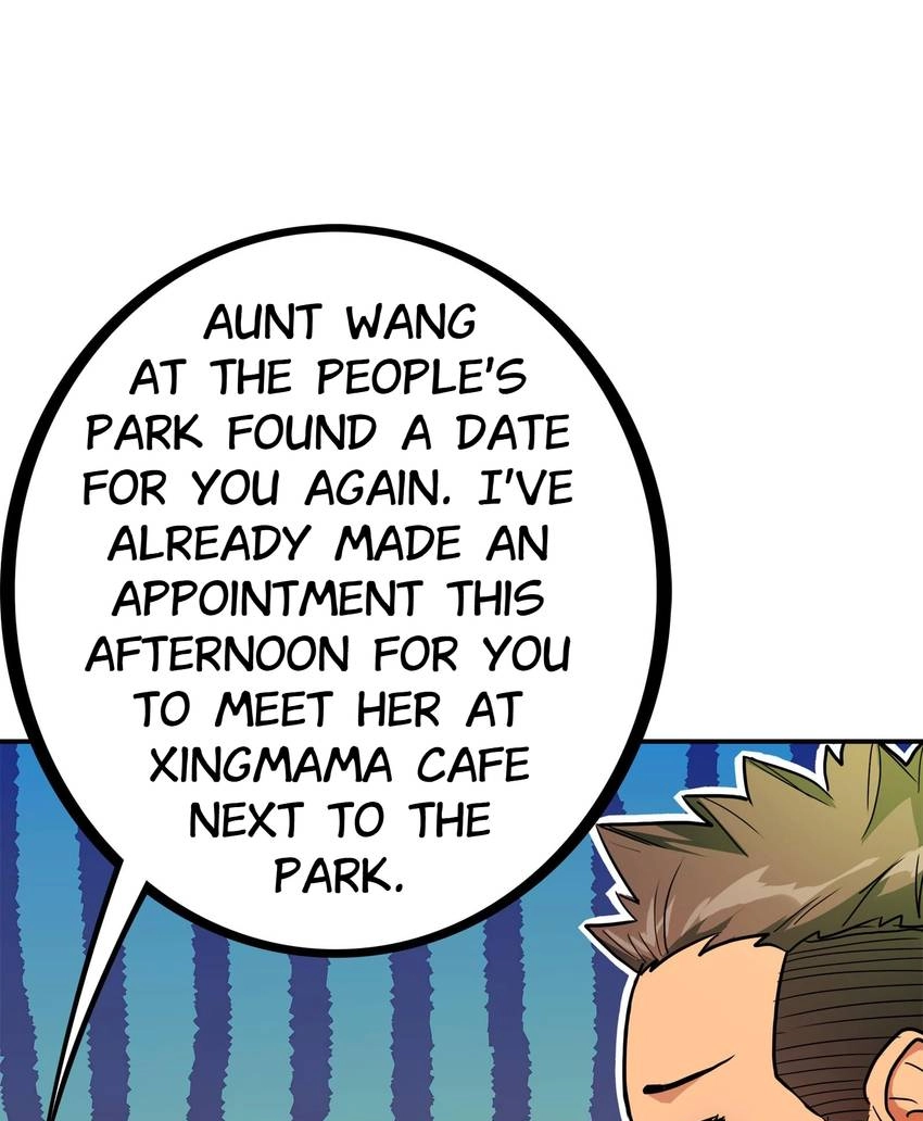 Read Pandora chapter 38 image 15 on Lezhin
