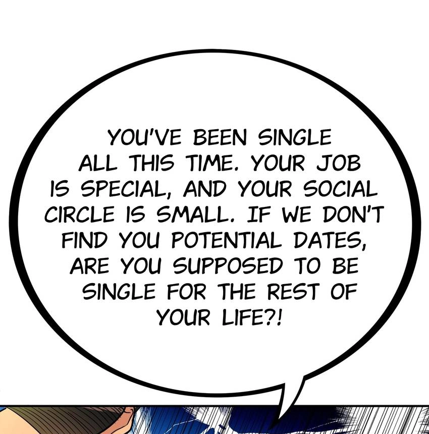Read Pandora chapter 38 image 18 on Lezhin