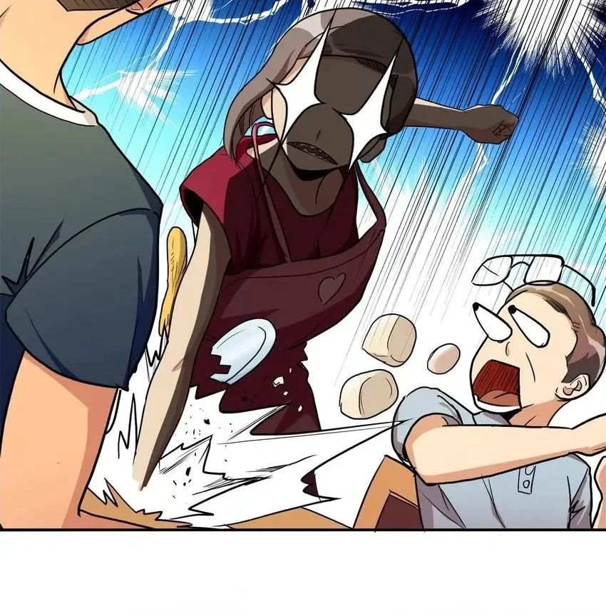 Read Pandora chapter 38 image 19 on Lezhin