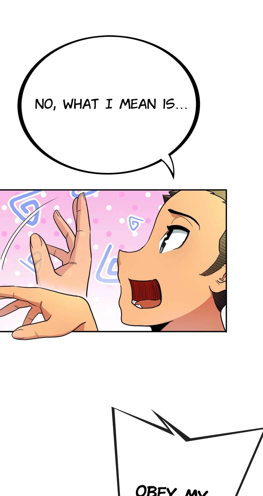 Read Pandora chapter 38 image 20 on Lezhin