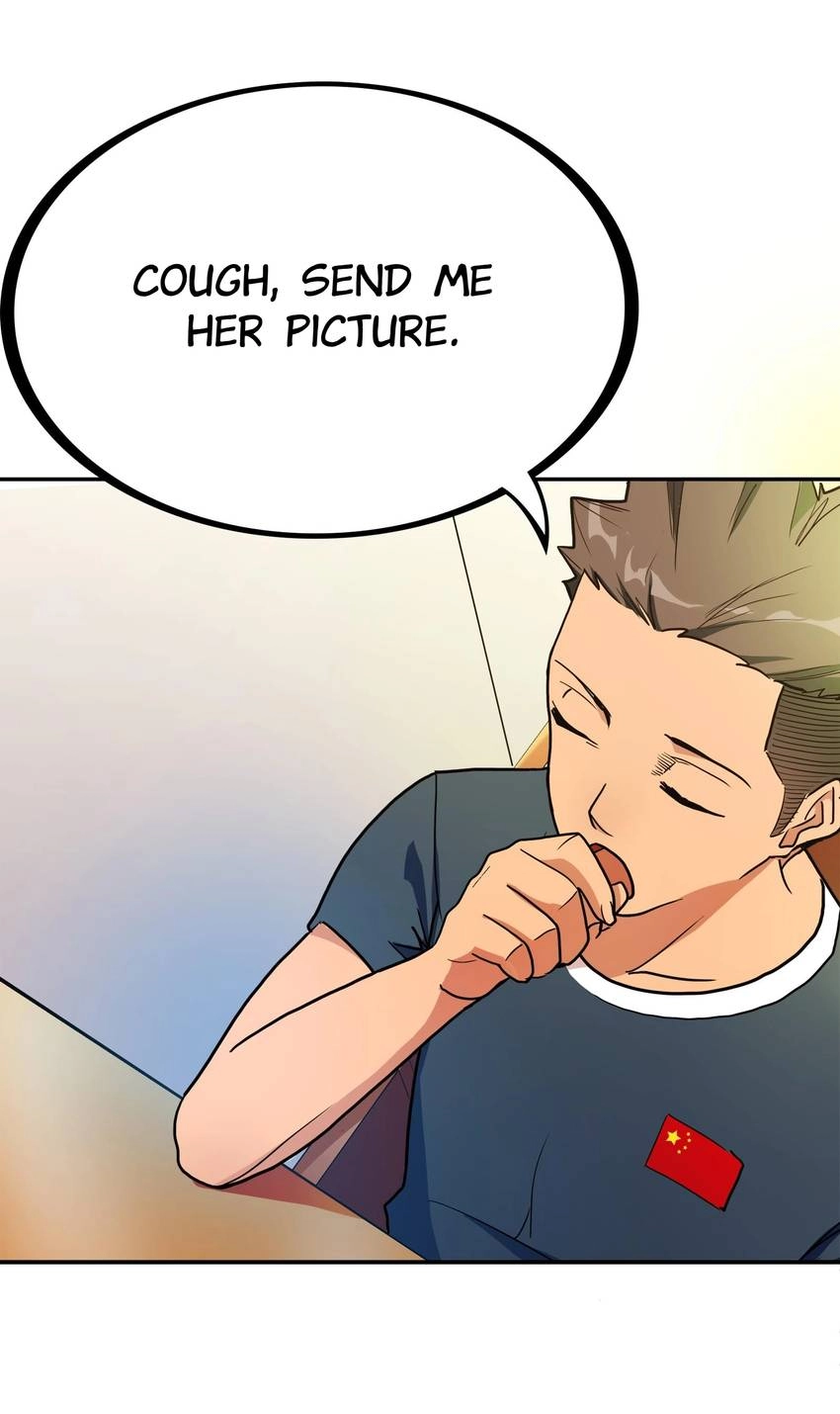 Read Pandora chapter 38 image 22 on Lezhin