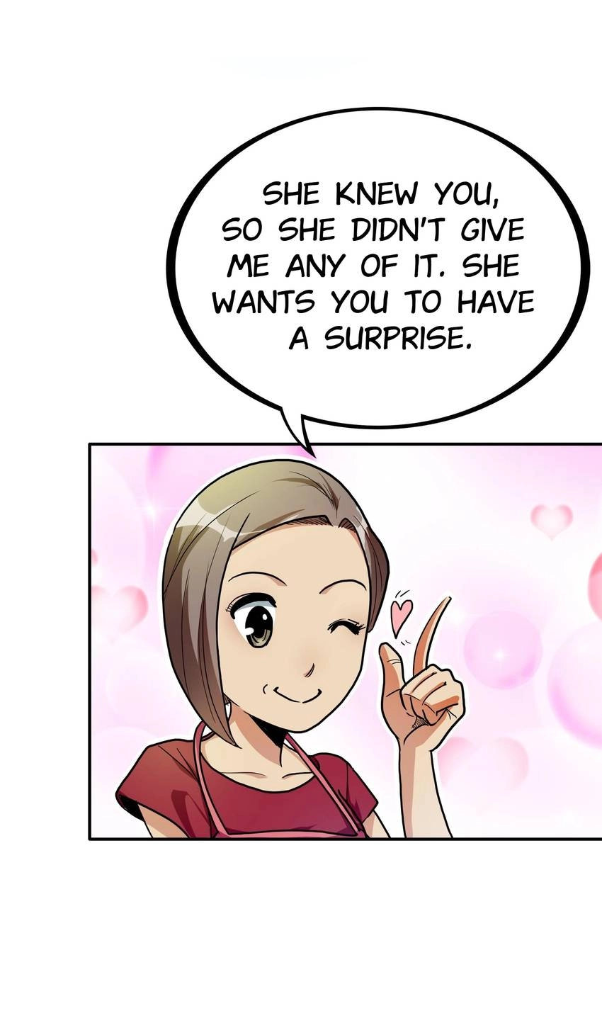 Read Pandora chapter 38 image 23 on Lezhin