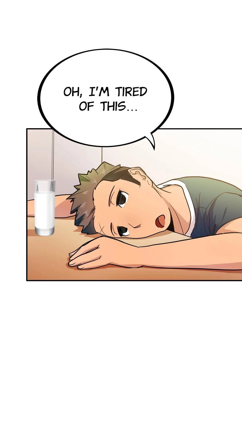 Read Pandora chapter 38 image 24 on Lezhin
