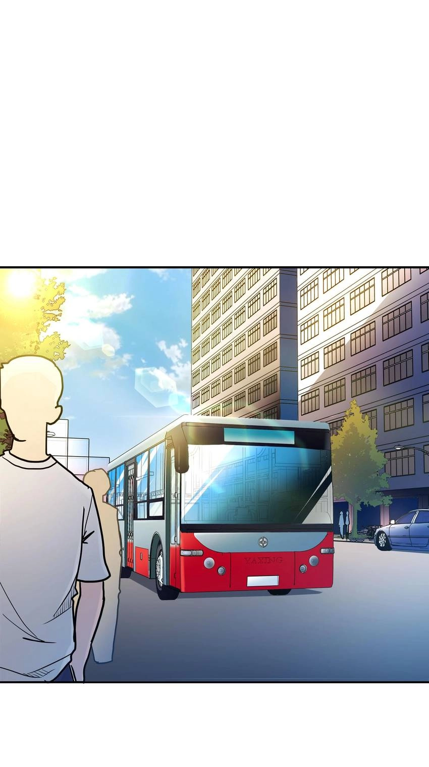 Read Pandora chapter 38 image 25 on Lezhin