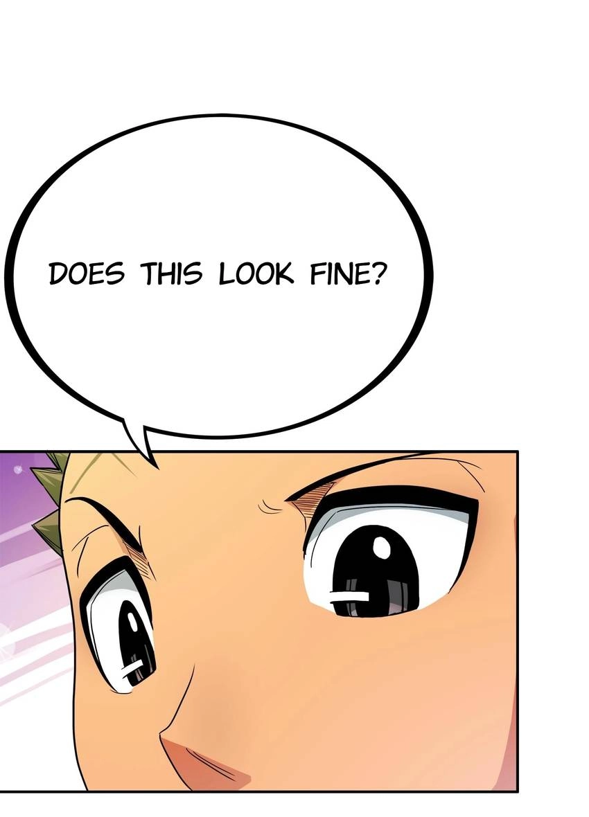 Read Pandora chapter 38 image 26 on Lezhin
