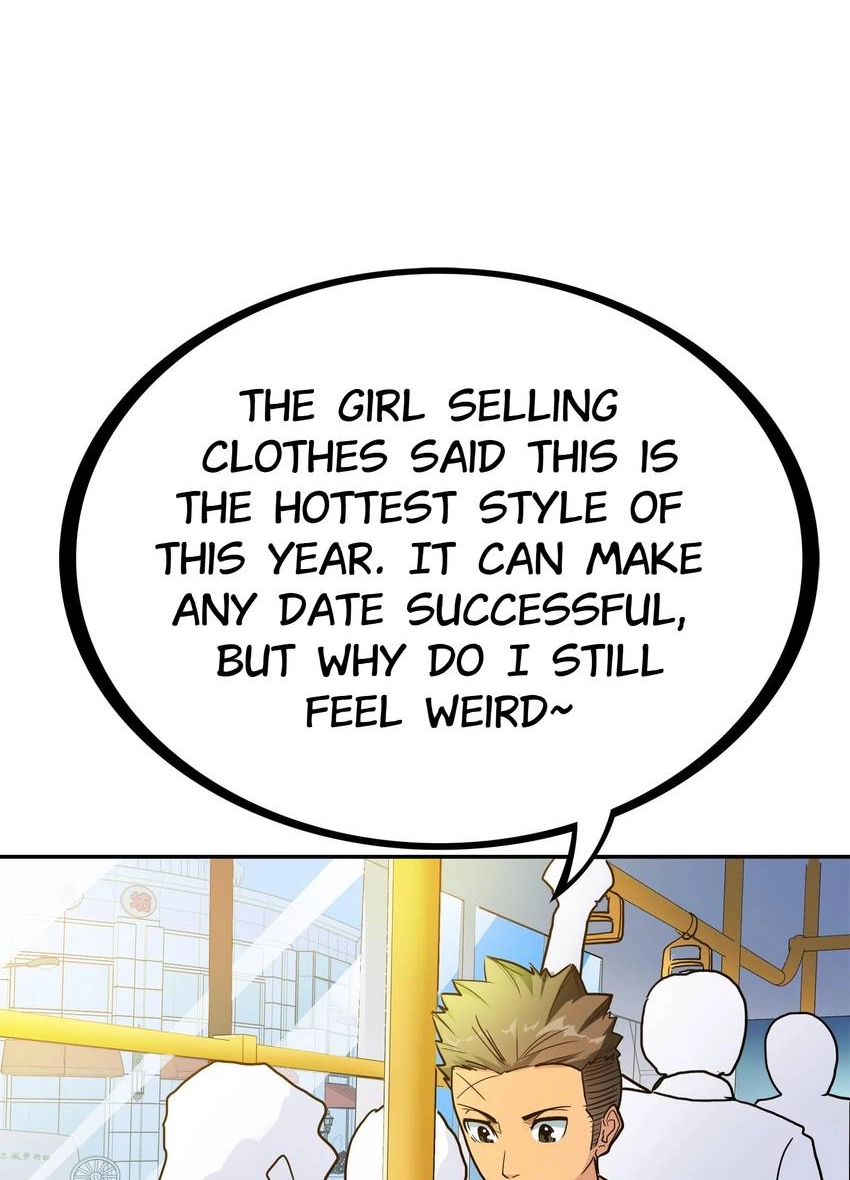 Read Pandora chapter 38 image 27 on Lezhin