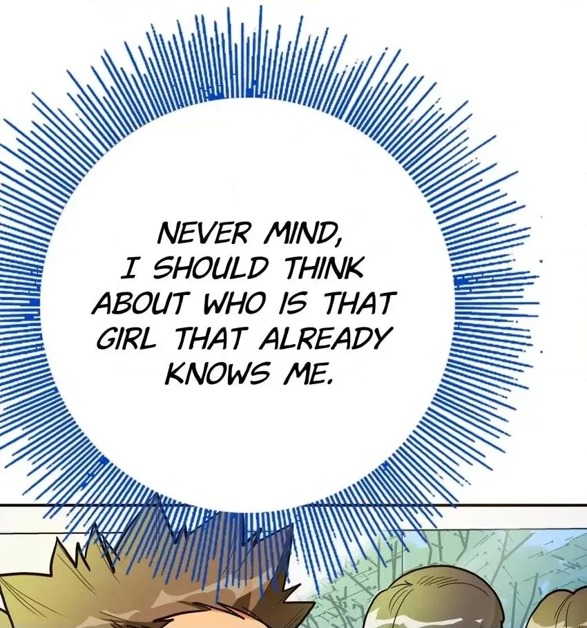 Read Pandora chapter 38 image 29 on Lezhin