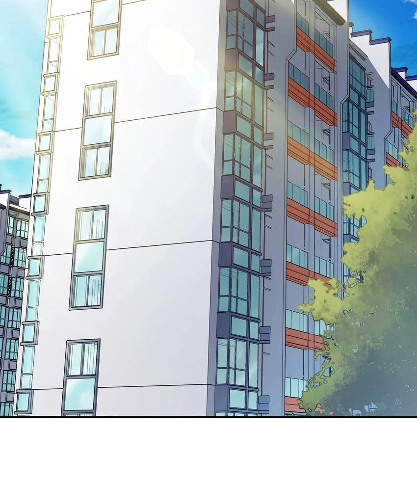 Read Pandora chapter 38 image 3 on Lezhin