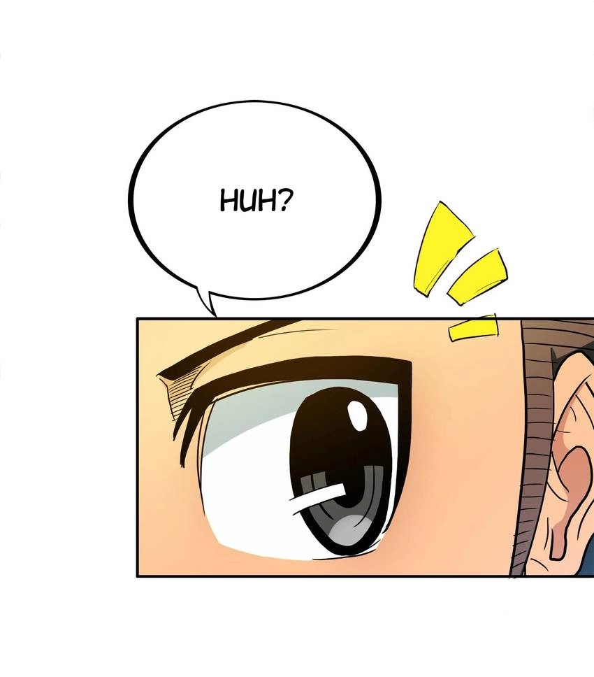 Read Pandora chapter 38 image 31 on Lezhin