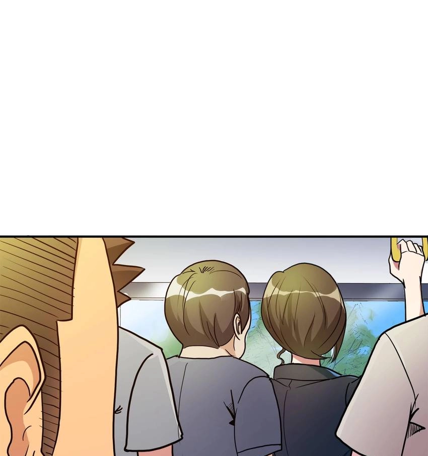 Read Pandora chapter 38 image 32 on Lezhin