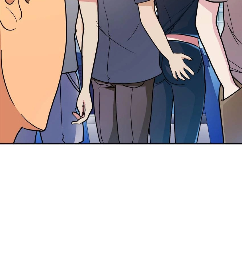Read Pandora chapter 38 image 33 on Lezhin