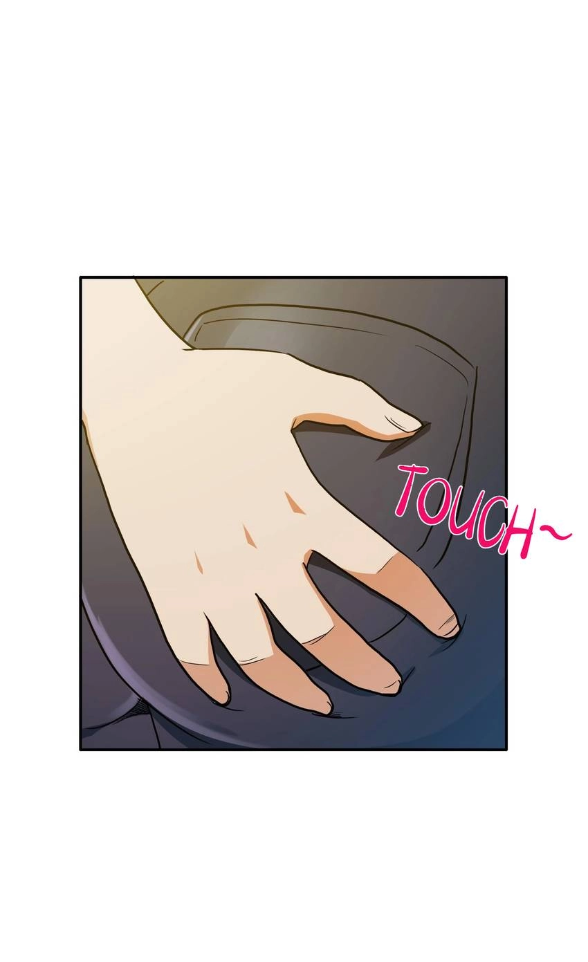 Read Pandora chapter 38 image 34 on Lezhin