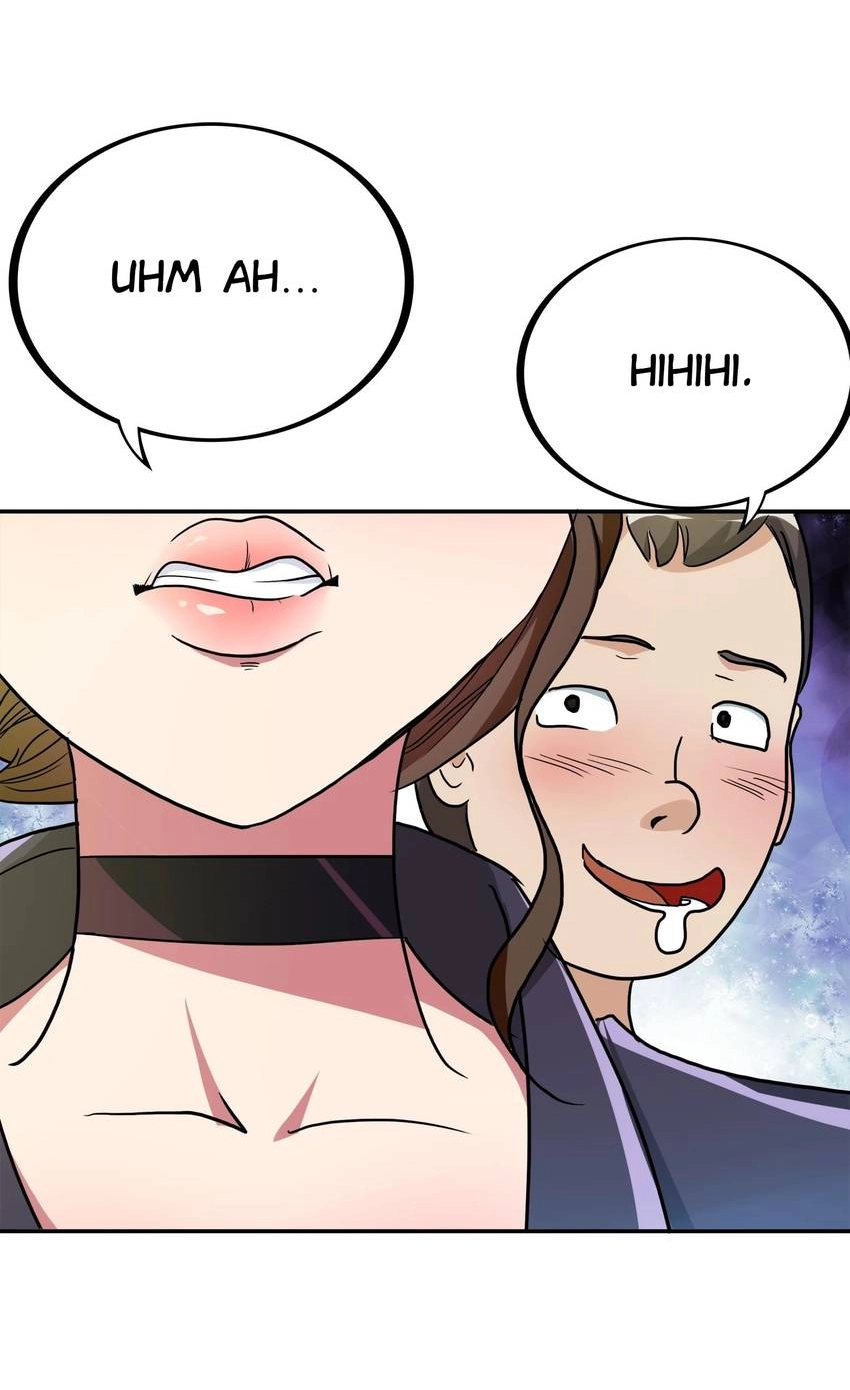 Read Pandora chapter 38 image 35 on Lezhin
