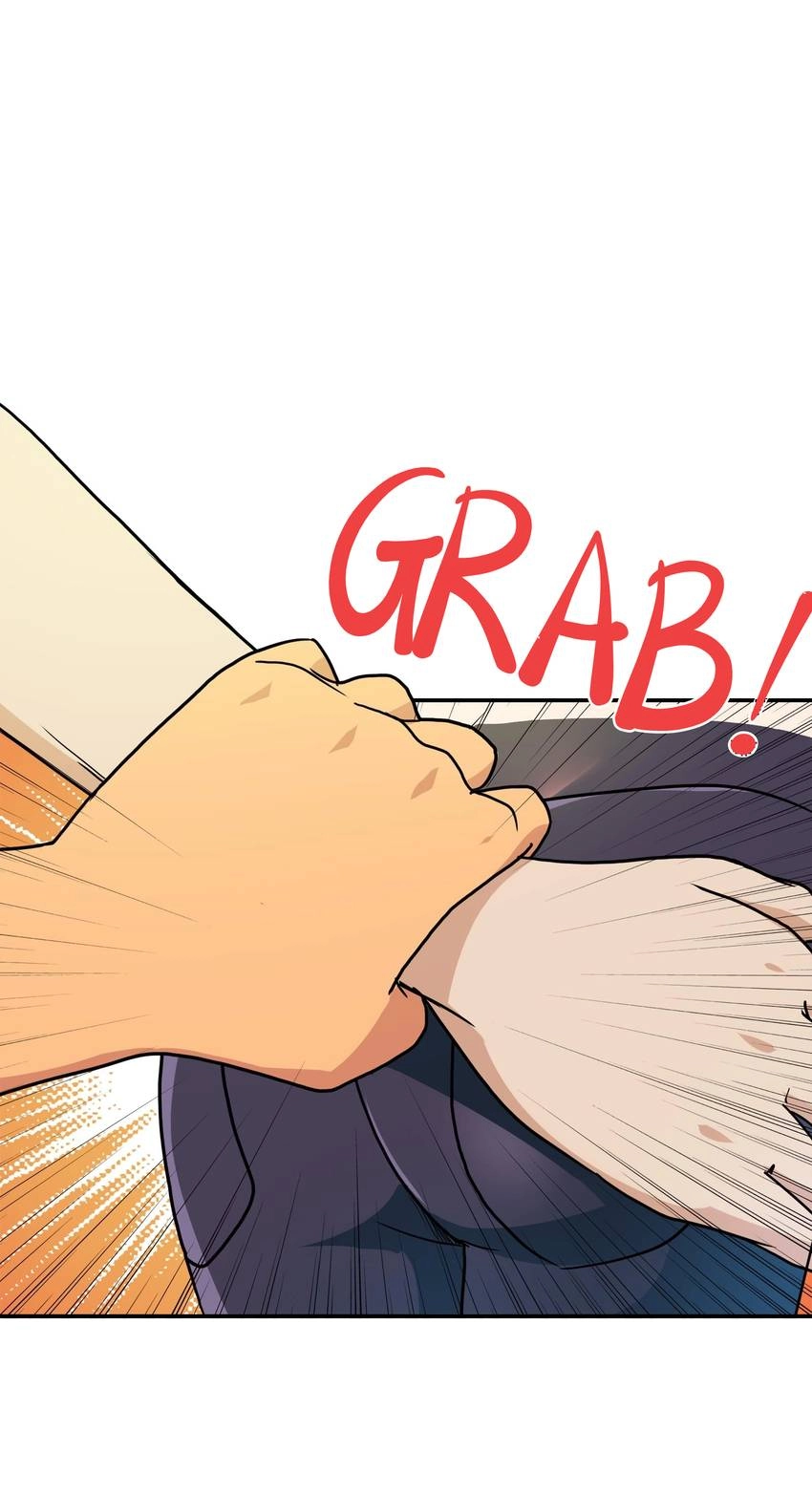 Read Pandora chapter 38 image 36 on Lezhin