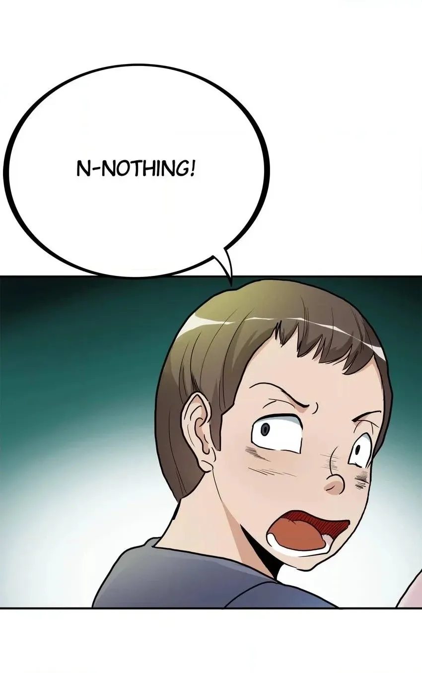 Read Pandora chapter 38 image 39 on Lezhin