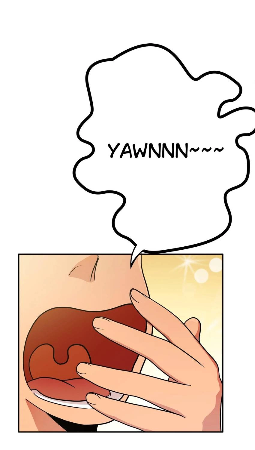 Read Pandora chapter 38 image 4 on Lezhin
