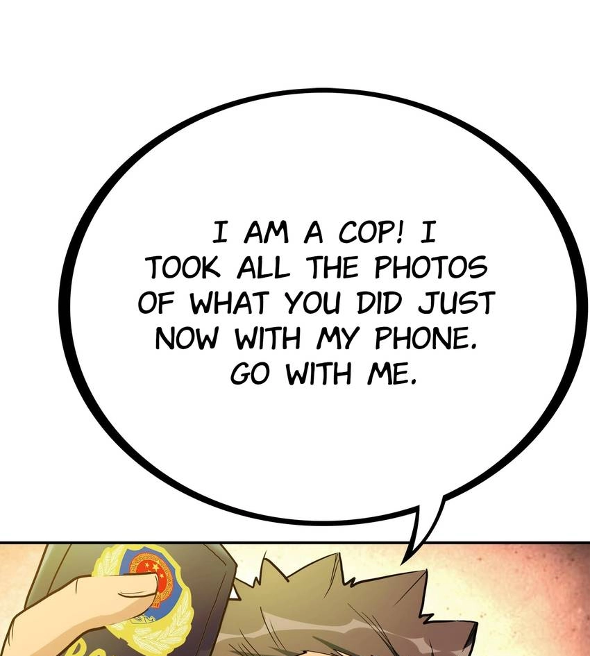 Read Pandora chapter 38 image 40 on Lezhin