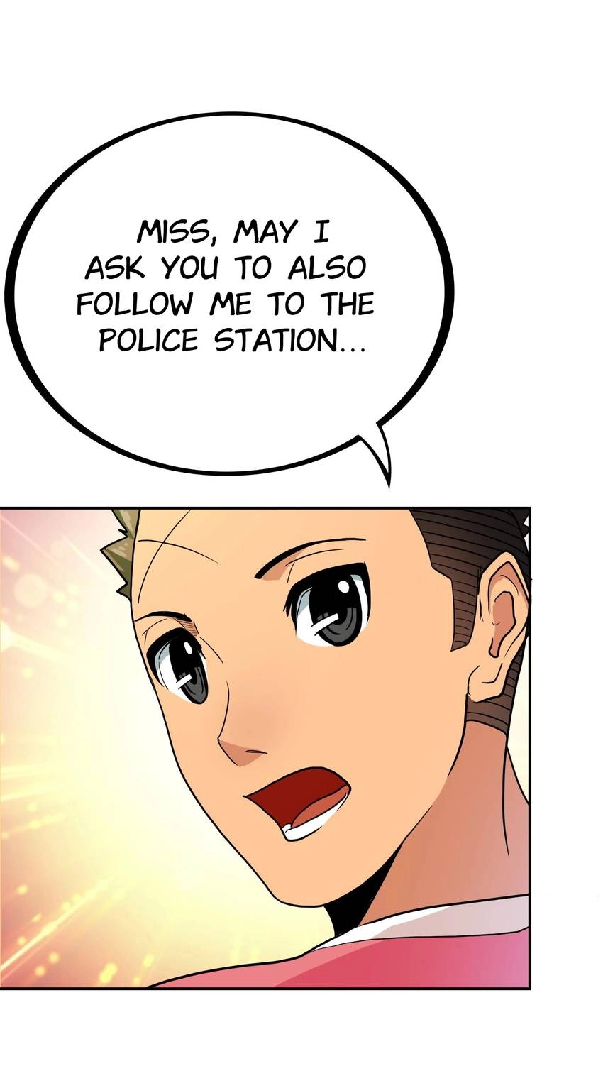 Read Pandora chapter 38 image 44 on Lezhin