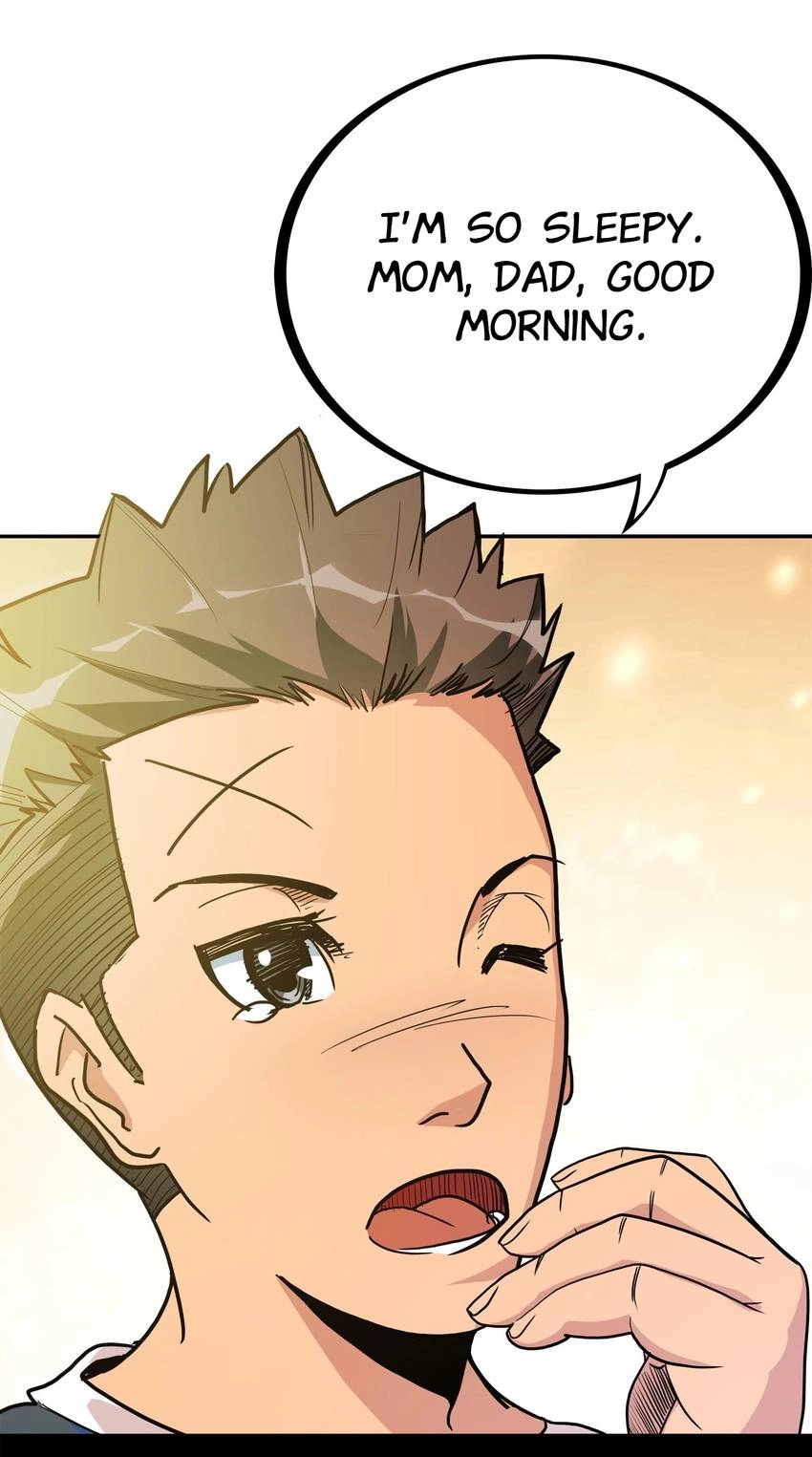 Read Pandora chapter 38 image 5 on Lezhin