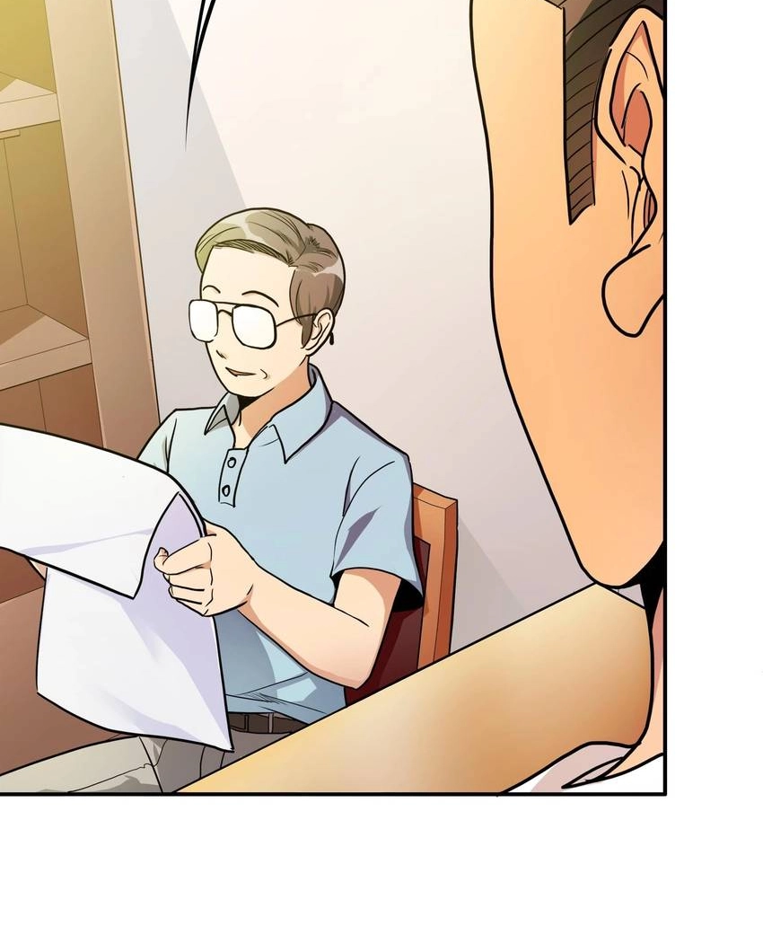 Read Pandora chapter 38 image 7 on Lezhin