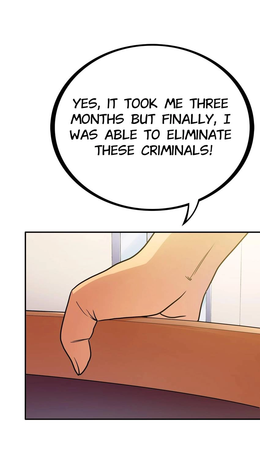 Read Pandora chapter 38 image 8 on Lezhin